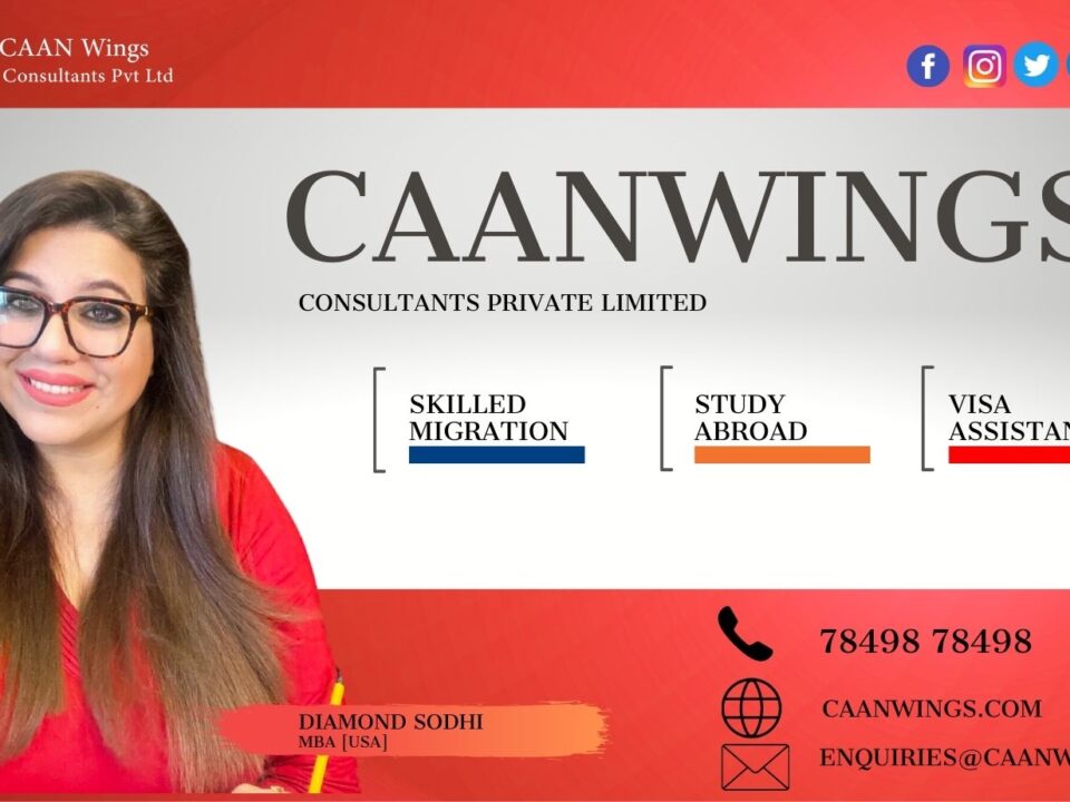 caanwings-reviews-2